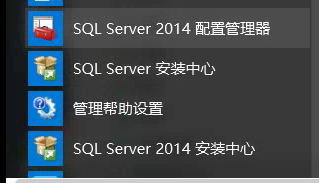 ˼��2D��Ʒ����ϵͳ