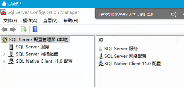 ˼��2D��Ʒ����ϵͳ