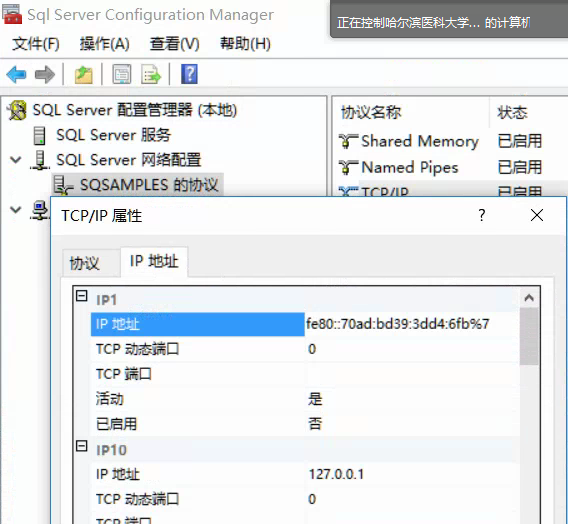 ˼��2D��Ʒ����ϵͳ