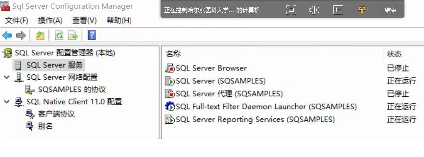 ˼��2D��Ʒ����ϵͳ