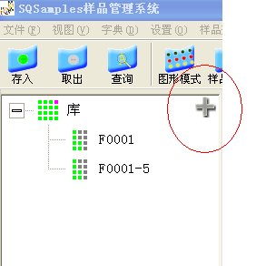 SQSamples����������