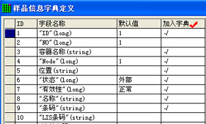 SQSamples�ֵ��Ӧ��
