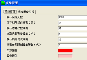 SQSamplesϵͳ����