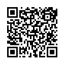 ����д���