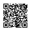 ͨ������ǹ����