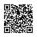 ��Ʒ��������