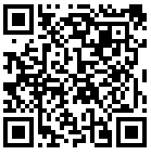 SQSamples��Ʒ�����ֻ��ն�����