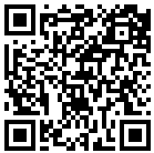 SQSamples��Ʒȡ���ֻ��ն�����