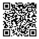 SQSamples��Ʒ��ѯ�ֻ��ն�����