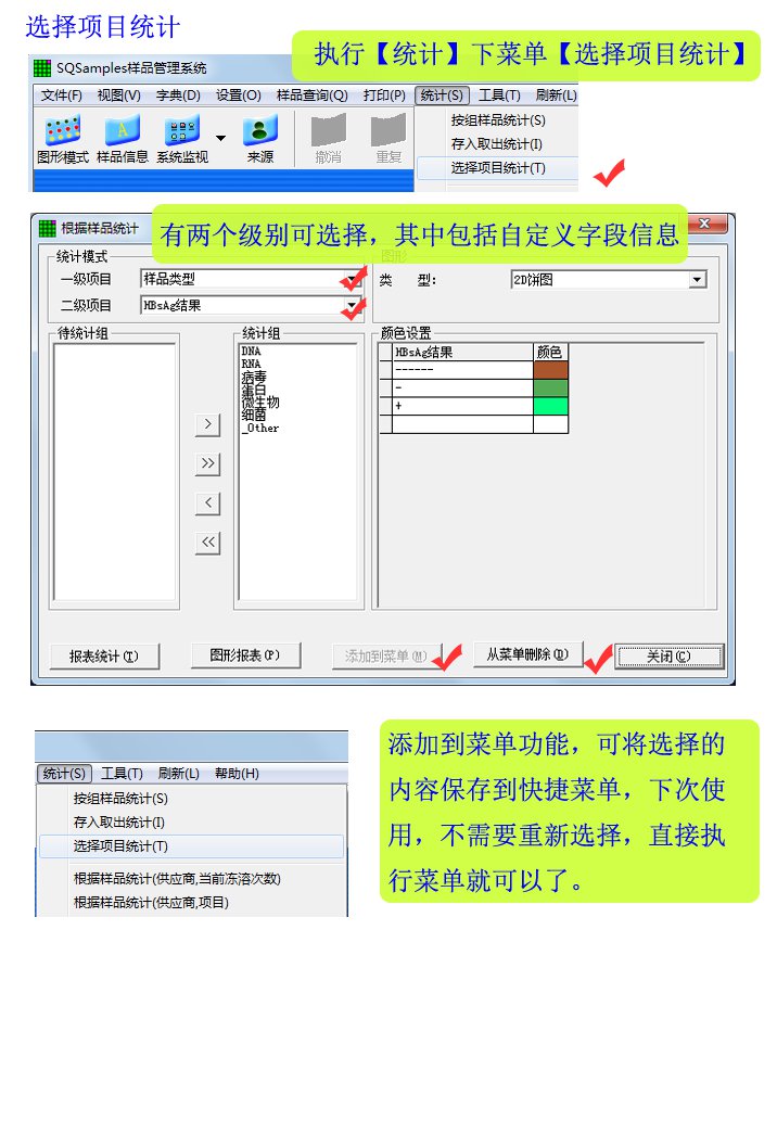 ���¶�����Ʒ����ϵͳѡ����Ŀͳ�ƹ���Ӧ��