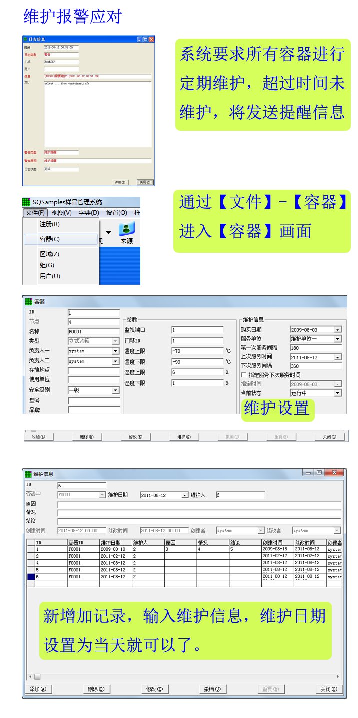 ά������Ӧ��