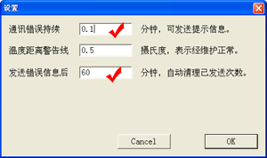 Sq_14001��������