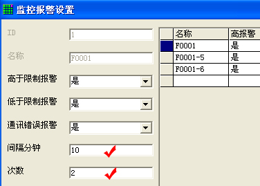 SQSamples��������
