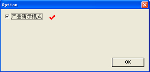 SQSamples��ʾģʽ